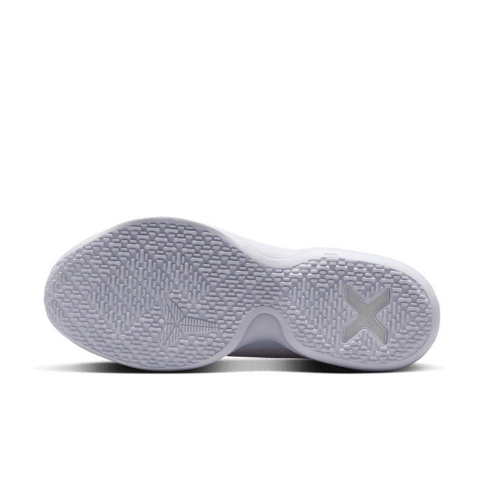 Nike Kobe 10 Protro