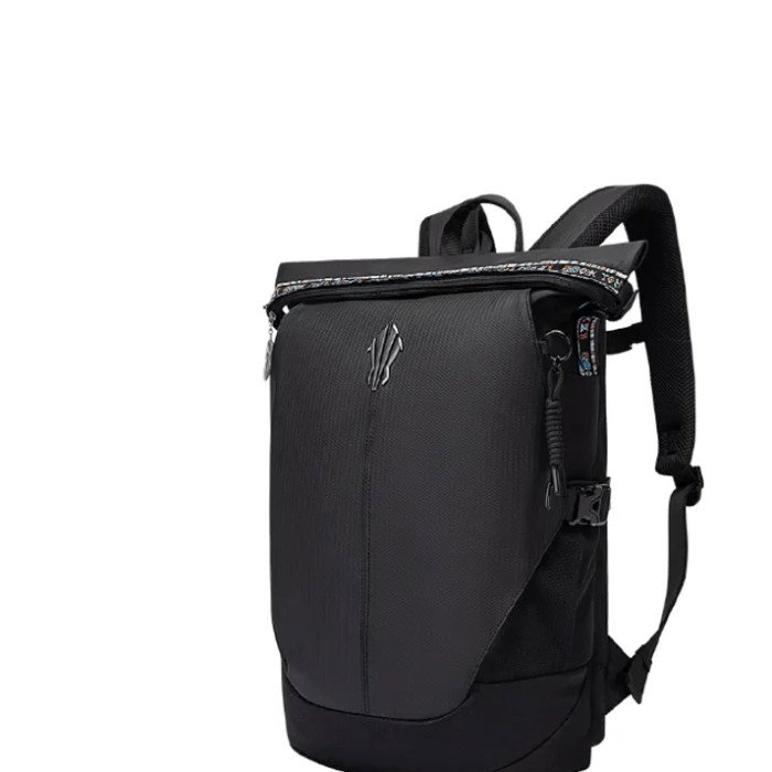 Sac à dos Anta Kai