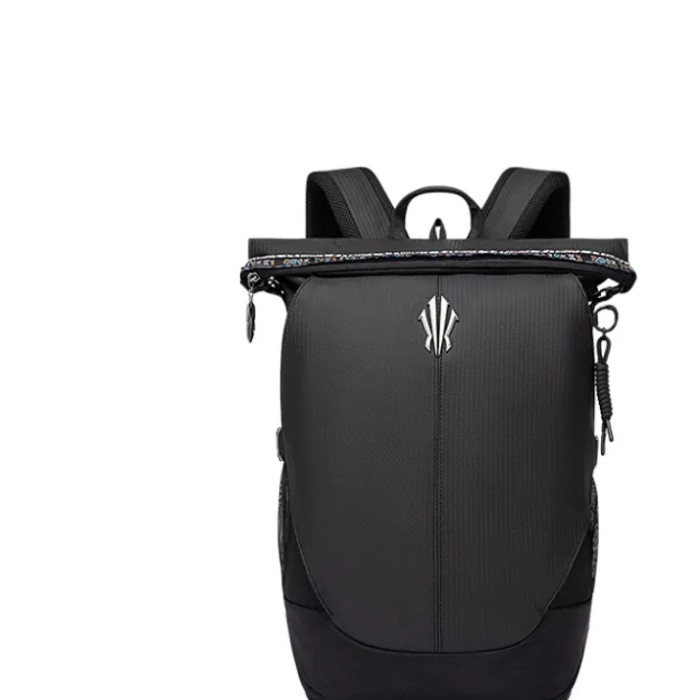 Sac à dos Anta Kai