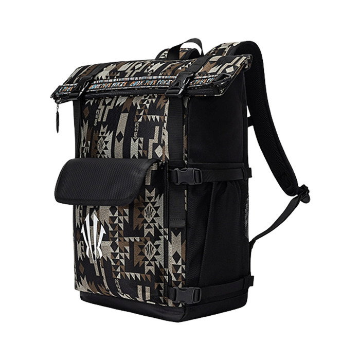 Sac à dos Anta Kai