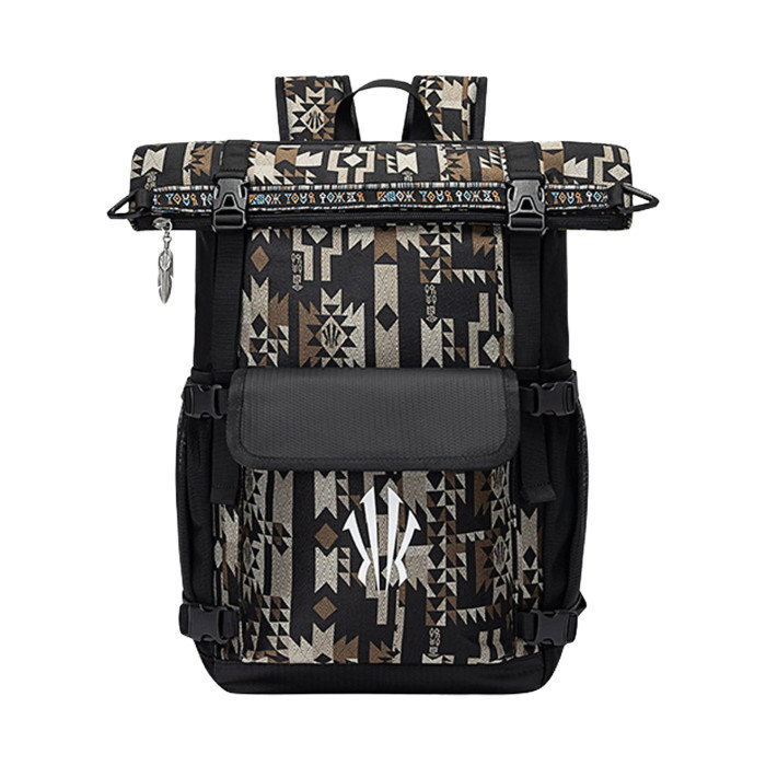 Sac à dos Anta Kai