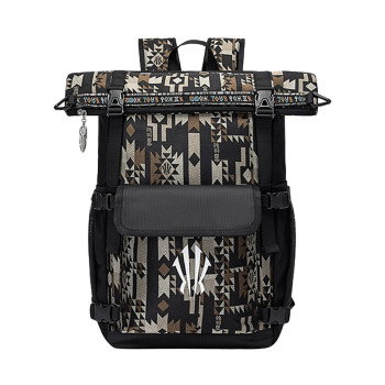Sac à dos Anta Kai