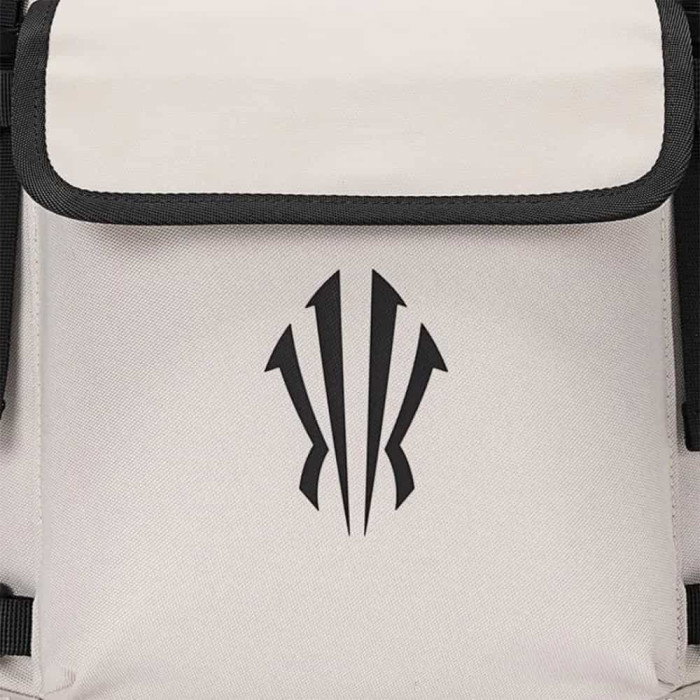 Sac à dos Anta Kai