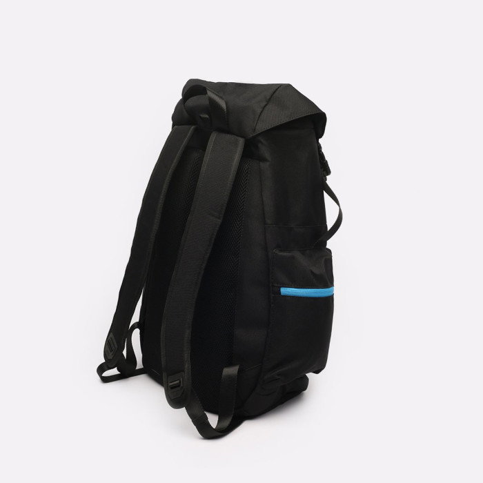 Sac à dos Anta Kai