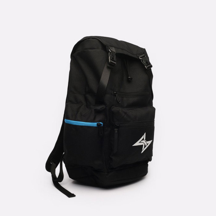 Sac à dos Anta Kai