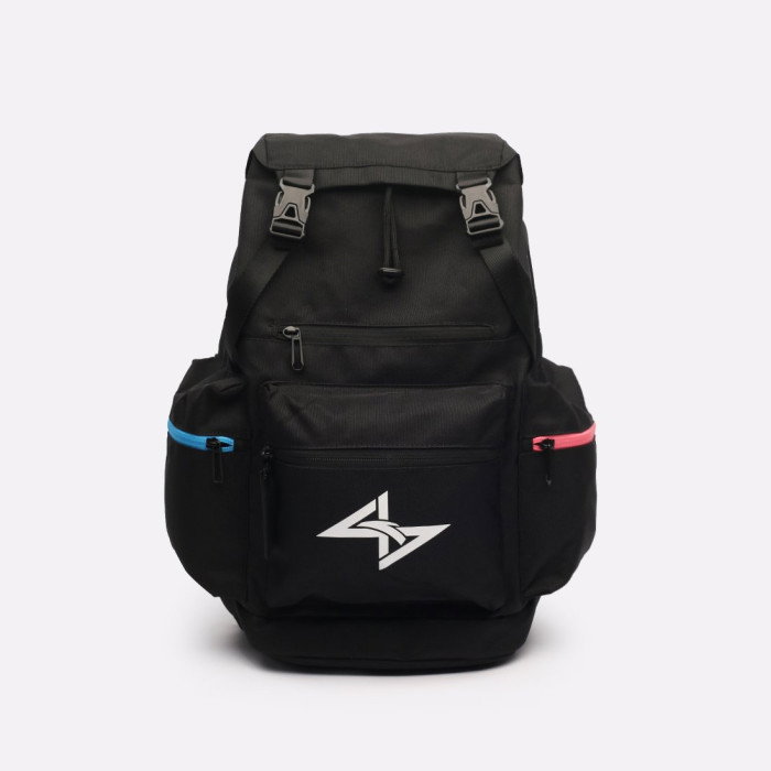 Sac à dos Anta Kai