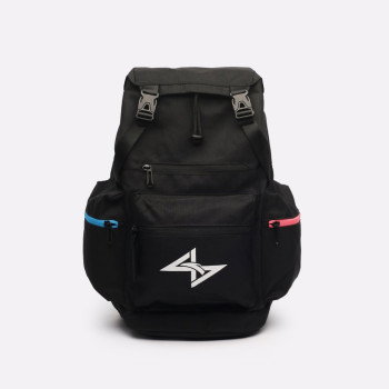 Sac à dos Anta Kai