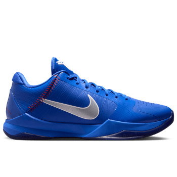 Nike Kobe 5 Protro Chinese New Year