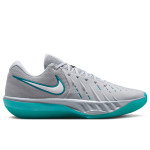 Color Gris du produit Nike G.T. Cut Academy 2 wolf grey