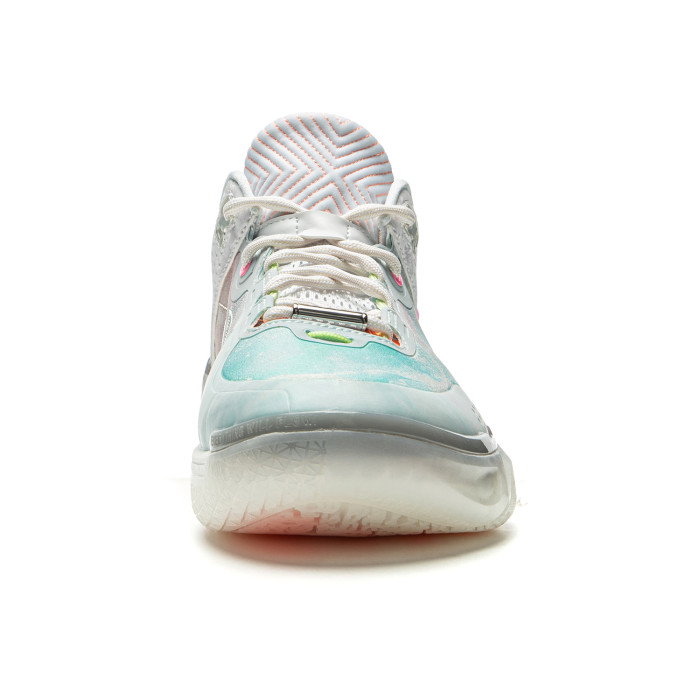 Li-Ning Wade Shadow 6 "fantasy"