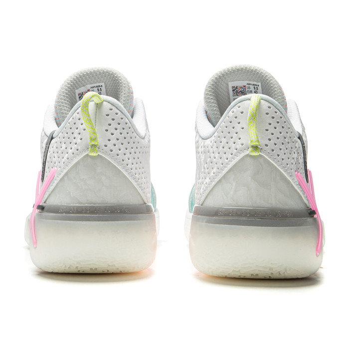Li-Ning Wade Shadow 6 "fantasy"
