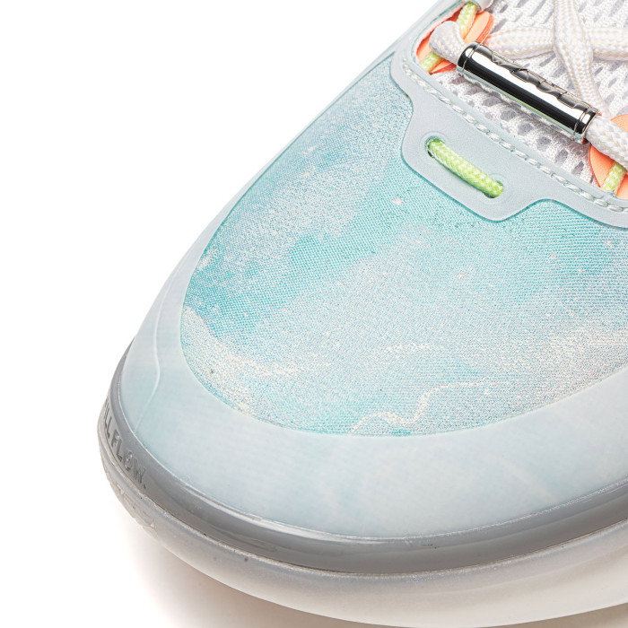 Li-Ning Wade Shadow 6 "fantasy"