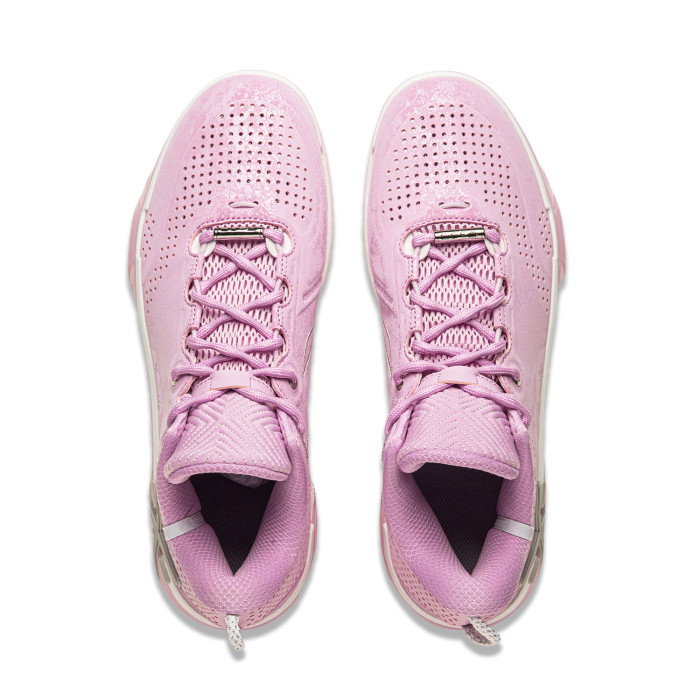 Li-Ning Wade Shadow 6 "miami Night"