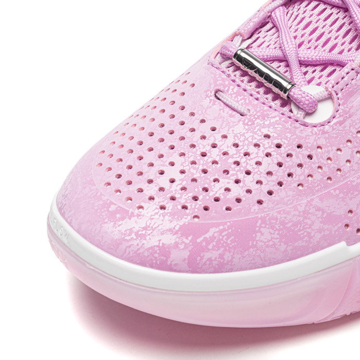 Li-Ning Wade Shadow 6 "miami Night"