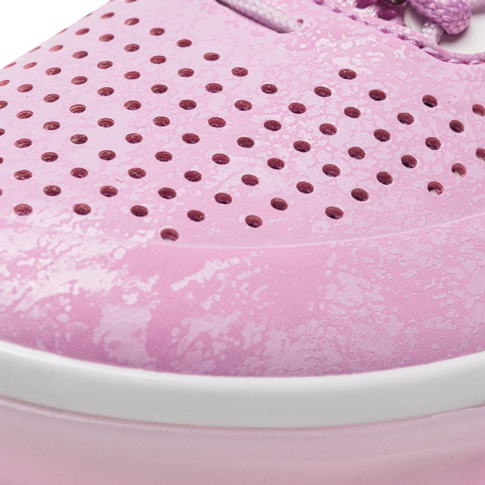 Li-Ning Wade Shadow 6 "miami Night"