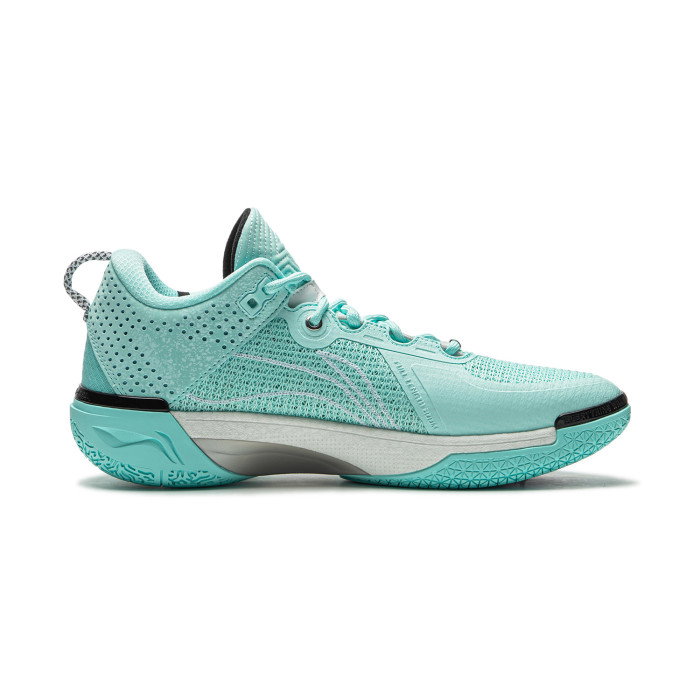 Li-Ning Wade Shadow 6 "liberty"