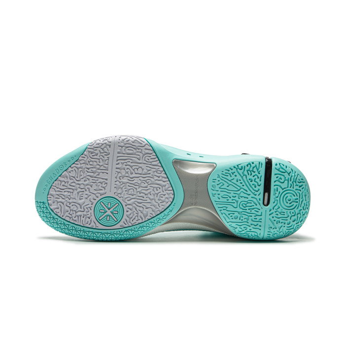 Li-Ning Wade Shadow 6 "liberty"