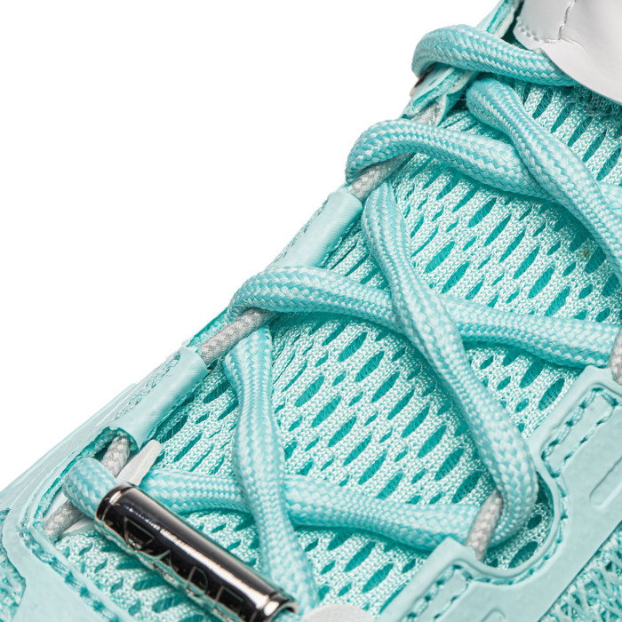 Li-Ning Wade Shadow 6 "liberty"