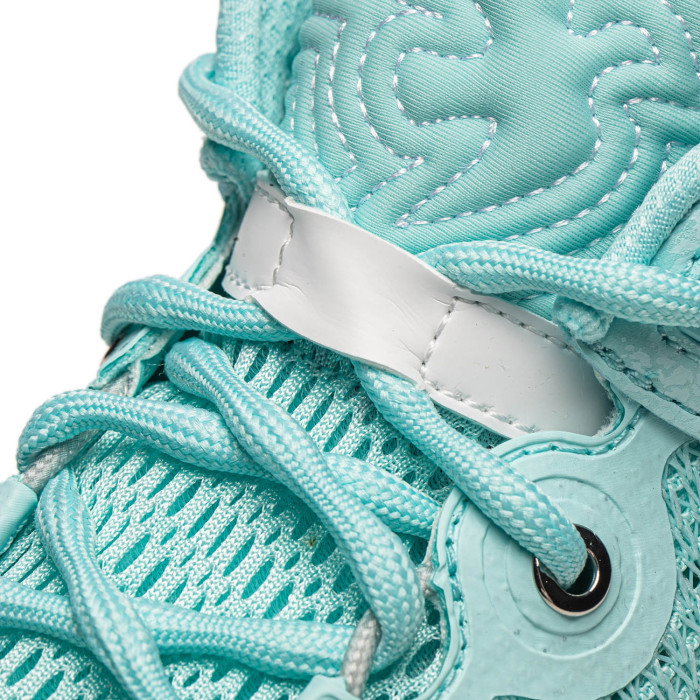 Li-Ning Wade Shadow 6 "liberty"