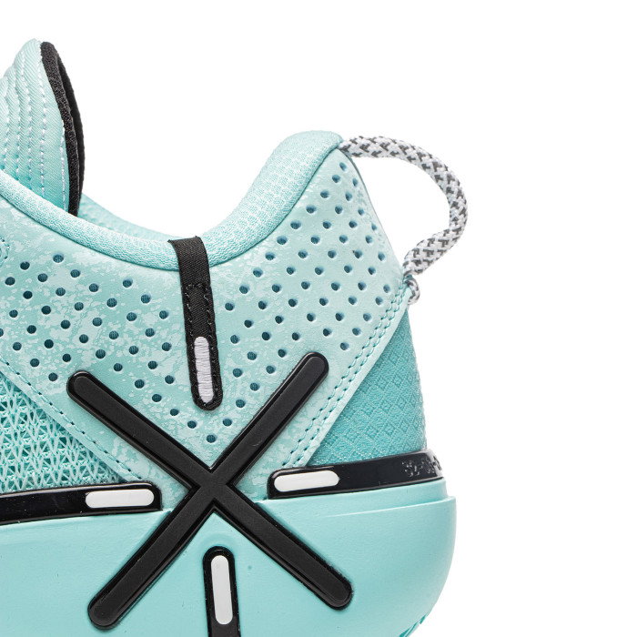 Li-Ning Wade Shadow 6 "liberty"