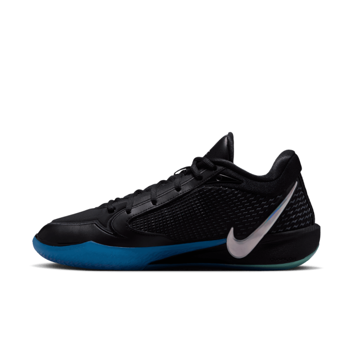 Nike Sabrina 4 Nike Nights