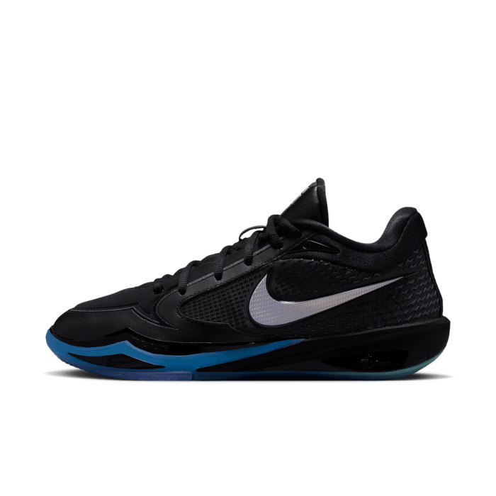 Nike Sabrina 4 Nike Nights