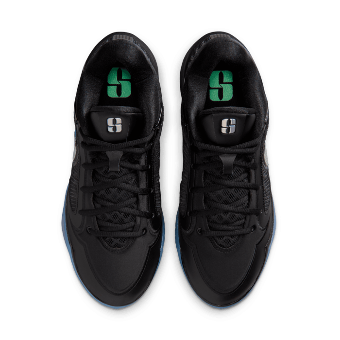 Nike Sabrina 4 Nike Nights