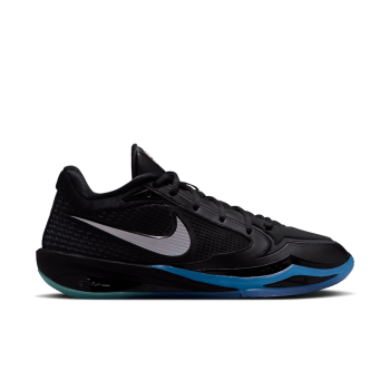 Nike Sabrina 4 Nike Nights