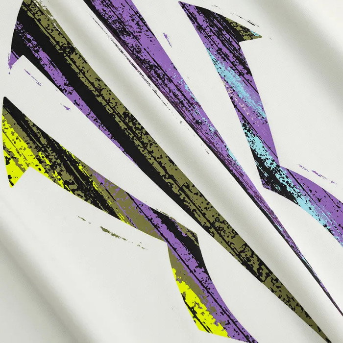 T-shirt Anta Kai Metamorphosis