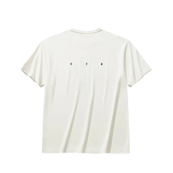 T-shirt Anta Kai Metamorphosis