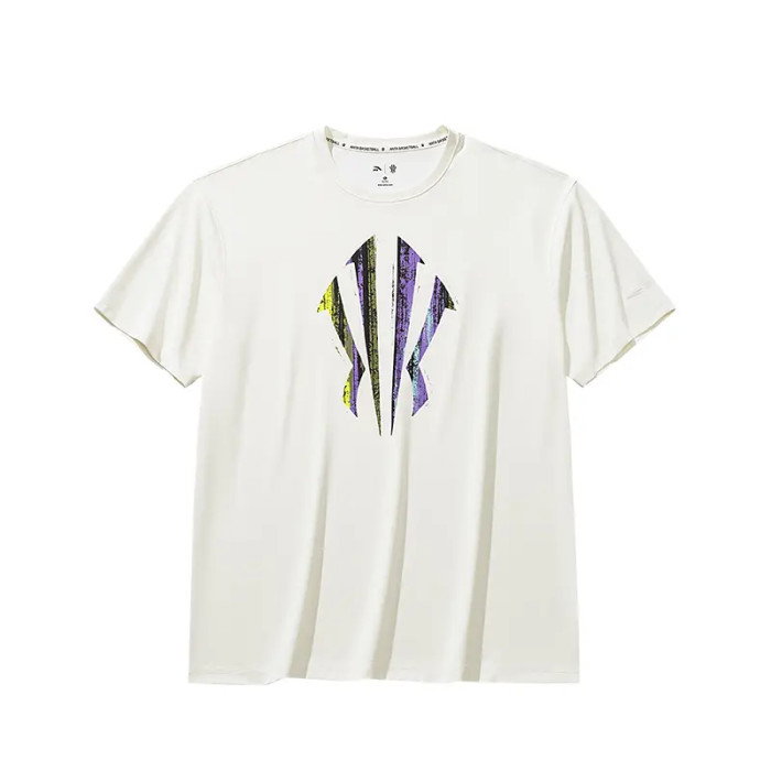 T-shirt Anta Kai Metamorphosis