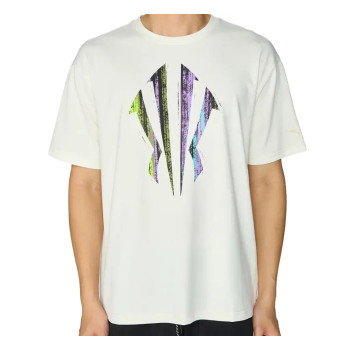T-shirt Anta Kai Metamorphosis