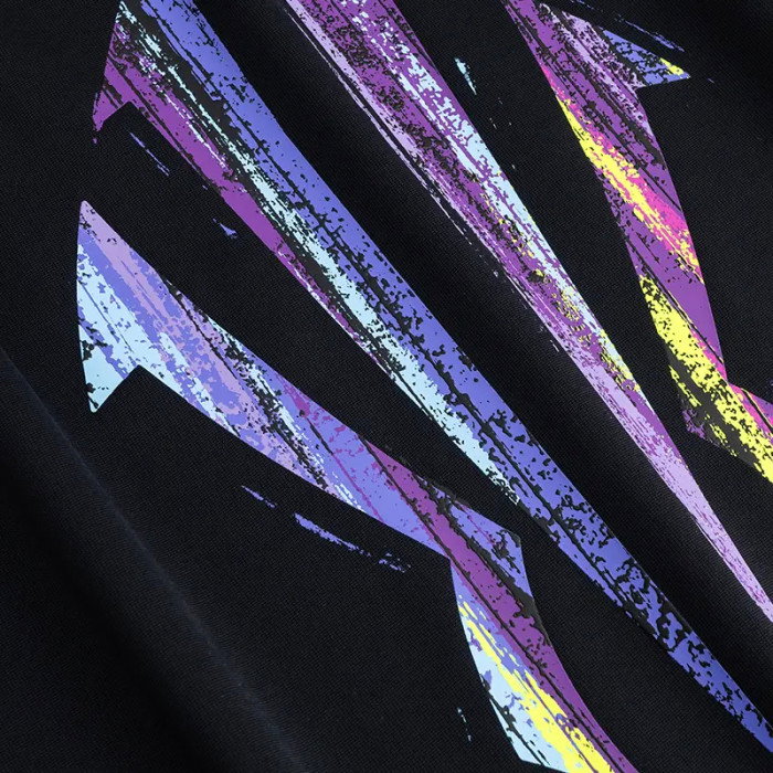 T-shirt Anta Kai Metamorphosis