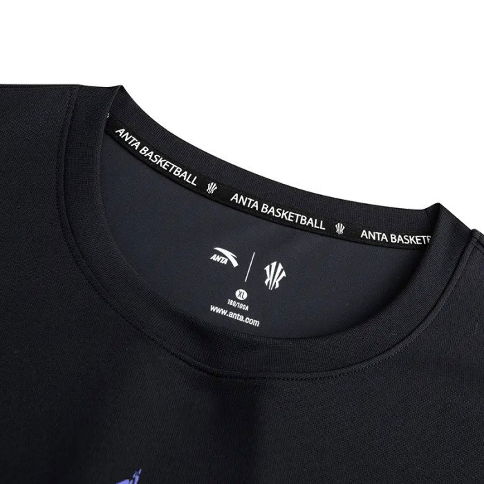 T-shirt Anta Kai Metamorphosis