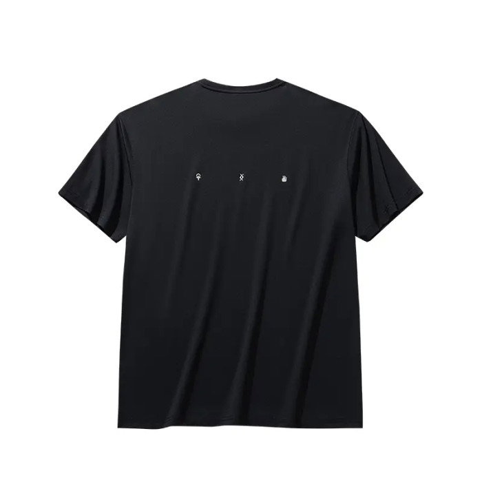 T-shirt Anta Kai Metamorphosis