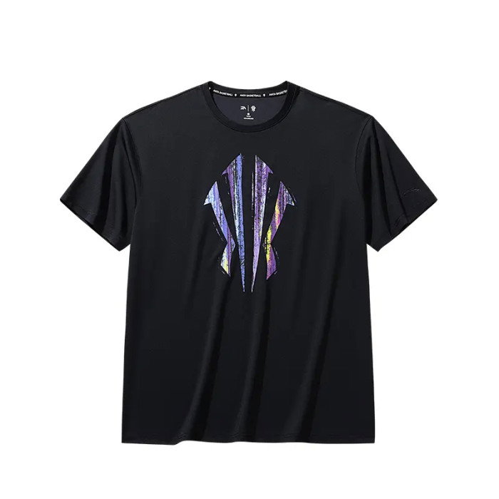 T-shirt Anta Kai Metamorphosis