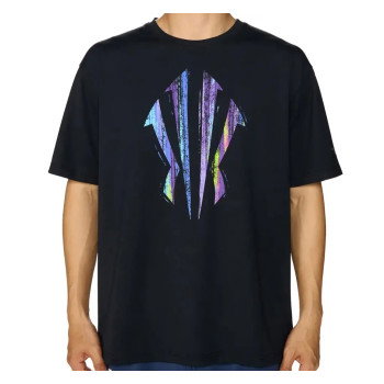 T-shirt Anta Kai Metamorphosis