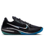 Color Noir du produit Nike G.T. Cut 1 Nike Nationals