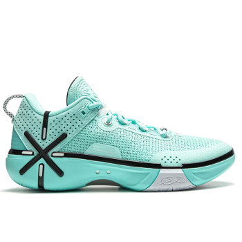 Li-Ning Wade Shadow 6 "liberty"