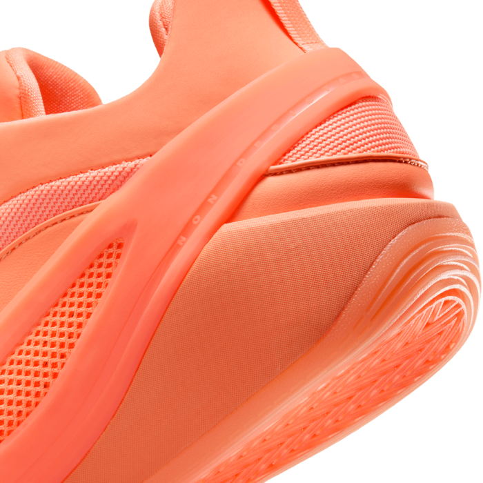 Jordan Luka 5 Mango