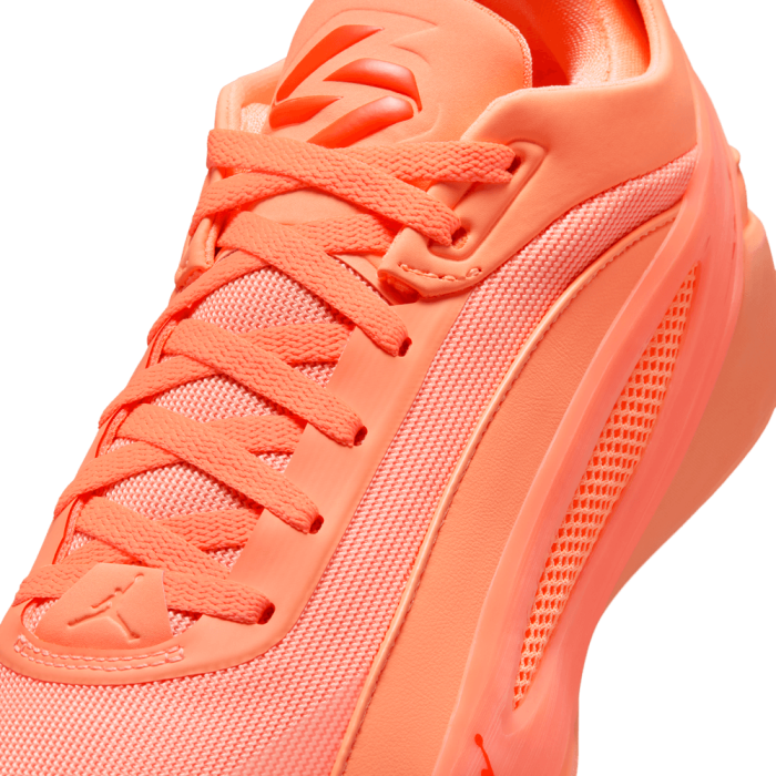 Jordan Luka 5 Mango