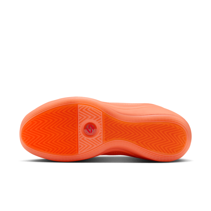 Jordan Luka 5 Mango