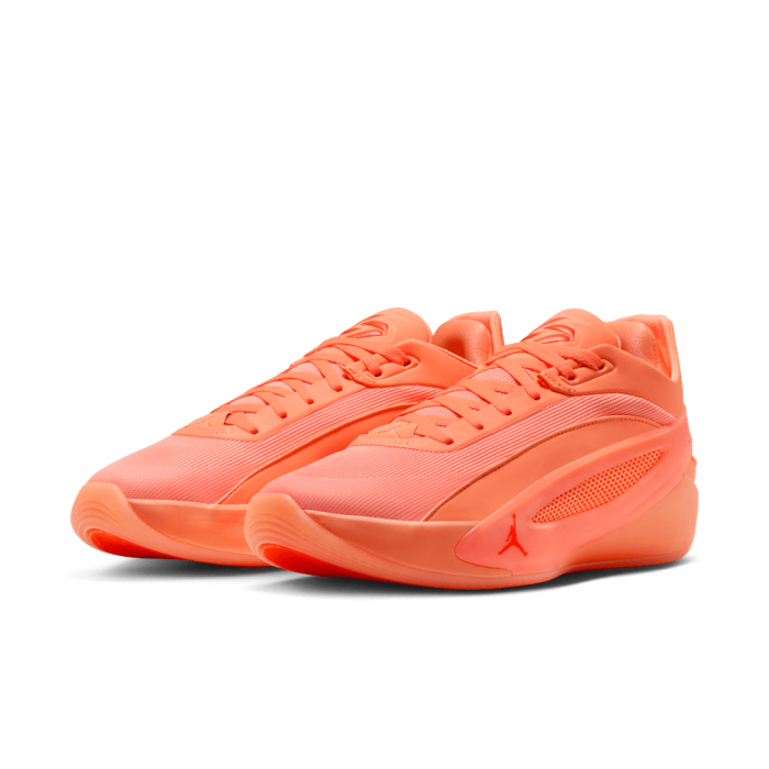 Jordan Luka 5 Mango