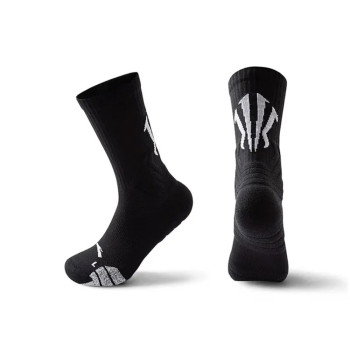 Anta Kai Crew Basketball Socks