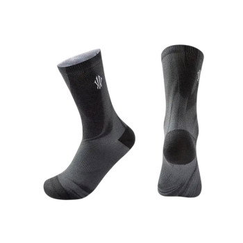 Anta Kai Crew Basketball Socks