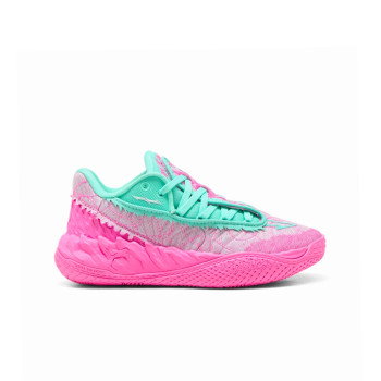 Puma MB.05 Low Miami Enfants GS