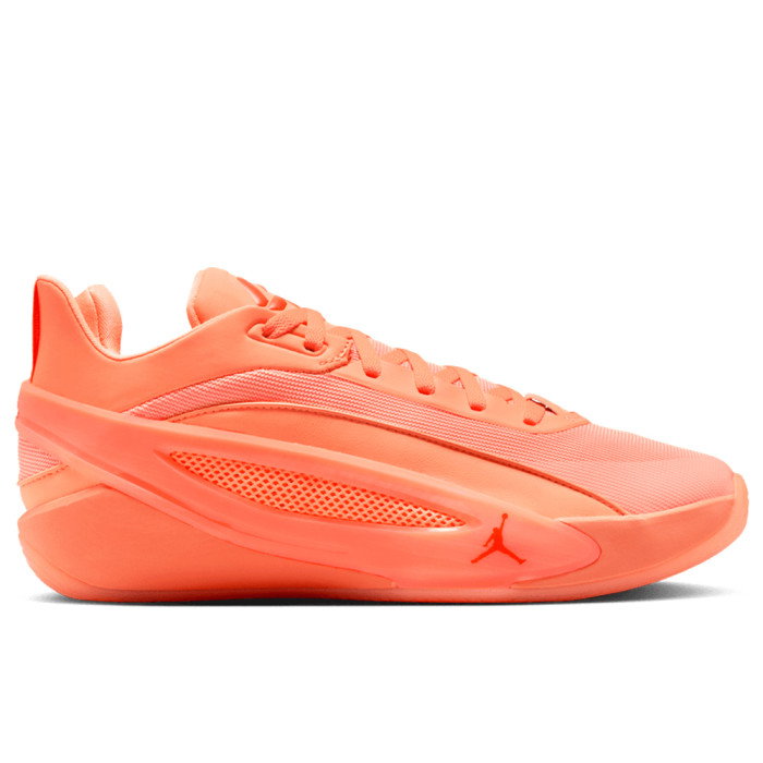 Jordan Luka 5 Mango