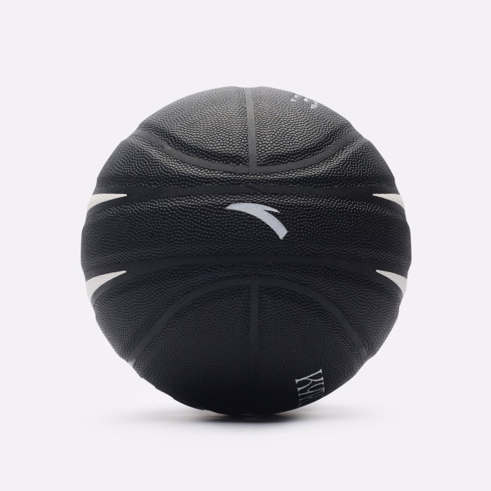 Ballon Anta Kai