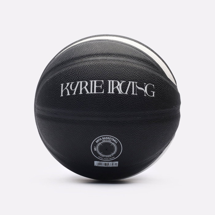 Ballon Anta Kai