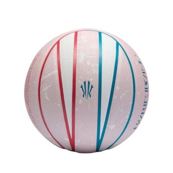 Ballon Anta Kai